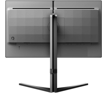 Philips Evnia 25M2N5200U