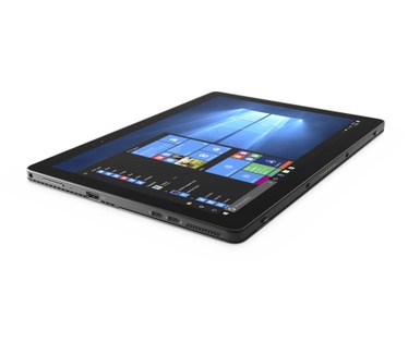 Dell 5285