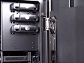 Cooler Master Cosmos II 5,25"-drivebays