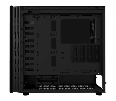 MSI Creator 400M