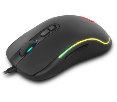 Ozone Neon X20