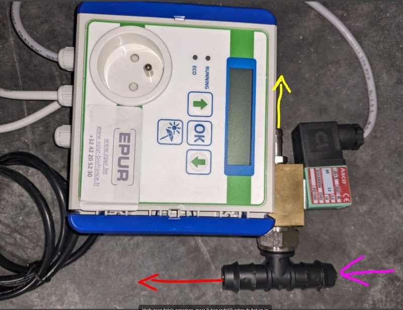 Afbeeldingslocatie: https://tweakers.net/i/jlUTPbZEyzhDBOfGycbEoKmbU7E=/800x/filters:strip_icc():strip_exif()/f/image/SY3N3gbsHptZ37FwTPtZakzS.jpg?f=fotoalbum_large