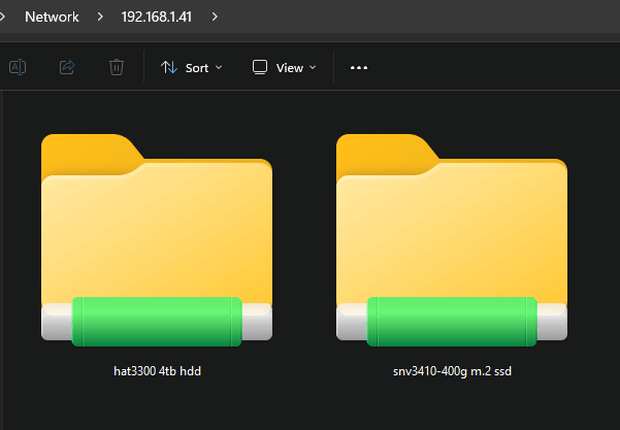 Afbeeldingslocatie: https://tweakers.net/i/jlUn_qSiA5v4-cXIiooYMsqVaPY=/620x/filters:strip_exif()/m/383141/1VDfvdsTCLirTbYCxcACO2zyKYZAd42zDZCSmfOJqFoAgGR0kr.png?f=620xauto