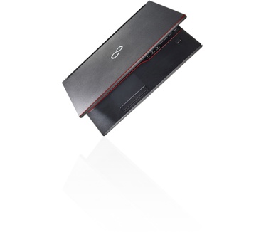 Fujitsu E556