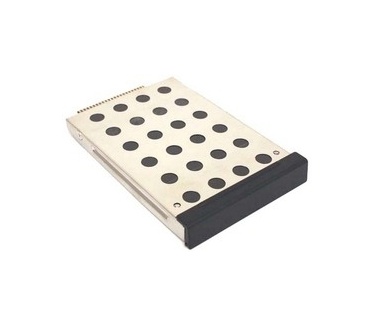 Origin Storage 500GB