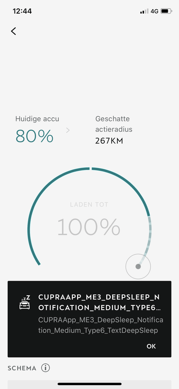 Afbeeldingslocatie: https://tweakers.net/i/jlXZmrzKt-Z50Ds_7mEERQ_YvrE=/x800/filters:strip_exif()/f/image/tFgNjK6f2CatSx8u3WYdrhYk.png?f=fotoalbum_large