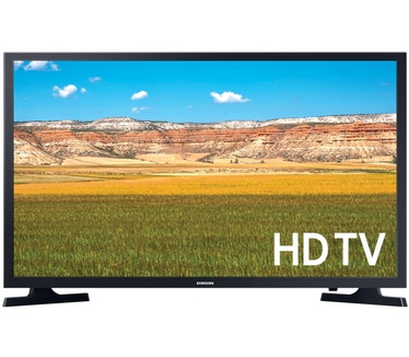 Samsung UE32T4302AE