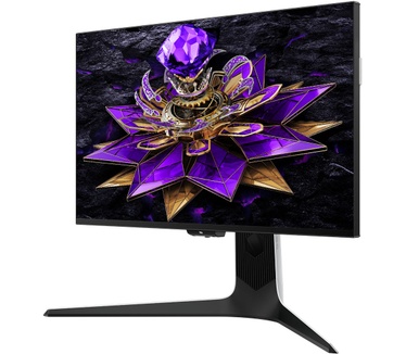 TCL 27R94