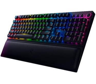 Razer BlackWidow V3 Pro