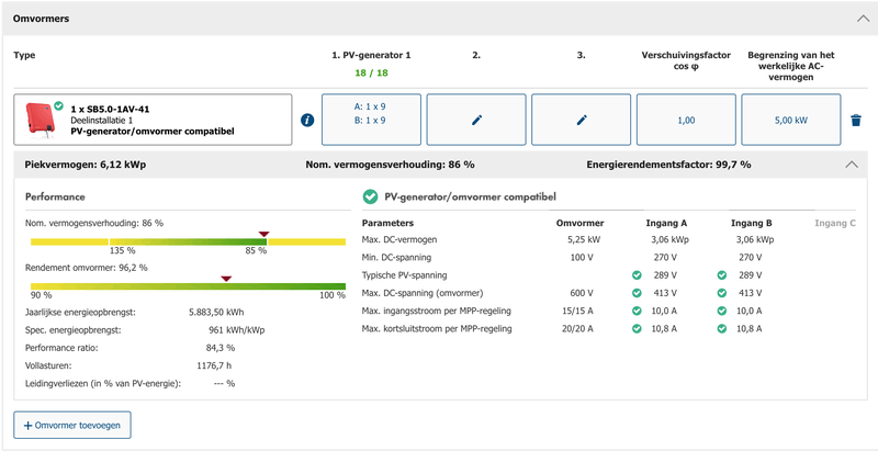 Afbeeldingslocatie: https://tweakers.net/i/jlbQ7COx6JJ9cHiandv3qYCw0Tc=/800x/filters:strip_exif()/f/image/7MOo9cUG6Cfng1RPddZ2PAx6.png?f=fotoalbum_large