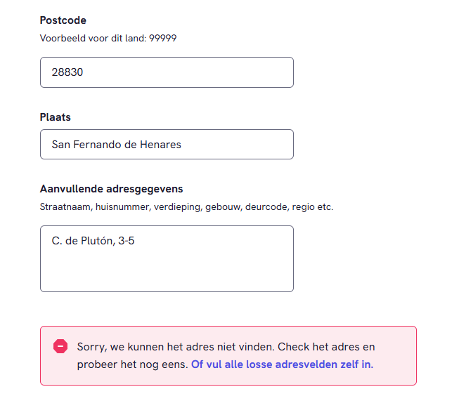 Afbeeldingslocatie: https://tweakers.net/i/jlbeOzC253UeQOq2YaZpQEdo0f0=/fit-in/4000x4000/filters:no_upscale():strip_exif()/f/image/tbt8IDXqXKfY9MkE9w4RH4Ve.png?f=user_large