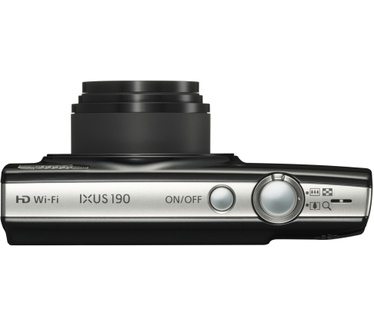 Canon 190