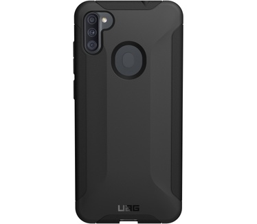 Urban Armor Gear Scout