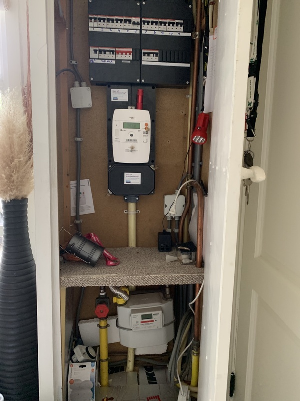 Afbeeldingslocatie: https://tweakers.net/i/jldObbaNauEt4dhVN6cYdIc3Lbk=/x800/filters:strip_icc():strip_exif()/f/image/SCJDNVPY8sRto3AdPxEmTJH5.jpg?f=fotoalbum_large