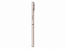 Samsung Galaxy Z Flip4