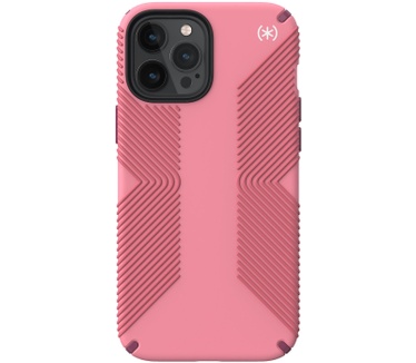 Speck Presidio 2 Grip
