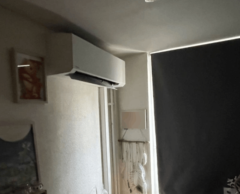 Afbeeldingslocatie: https://tweakers.net/i/jld_2_j7ETT-L_6z2yha9M17EzA=/800x/filters:strip_exif()/f/image/hB6i1f5SLv8J65DlzuPWhHik.png?f=fotoalbum_large