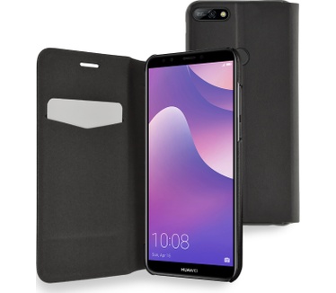 Azuri AZBOOKUT2HUY718-BLK