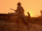 Red Dead Redemption