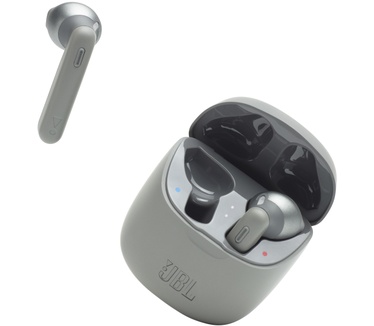 JBL TUNE 225TWS
