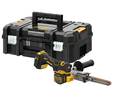 DeWalt DCM200NT-XJ