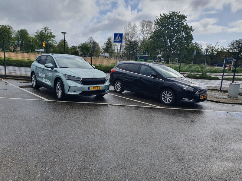 Afbeeldingslocatie: https://tweakers.net/i/jlff-se1lhNbzEldfmL4SFF3iiE=/800x/filters:strip_icc():strip_exif()/f/image/lEbLWQRyqIKJr4neLT1ZSty5.jpg?f=fotoalbum_large