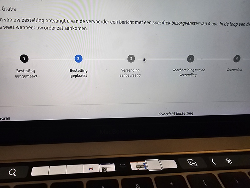 Afbeeldingslocatie: https://tweakers.net/i/jlgVAYBz8rGZdjCOBo38sXJxCiA=/800x/filters:strip_icc():strip_exif()/f/image/9BhcCmmfbNTG8AVz159LDtKC.jpg?f=fotoalbum_large