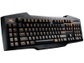 Goedkoopste ASUS Strix Tactic Pro