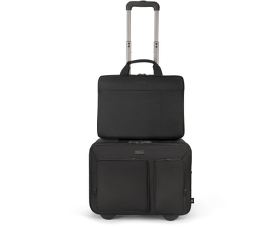 Dicota D3250901
