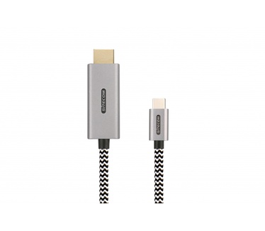 Sitecom CA-060