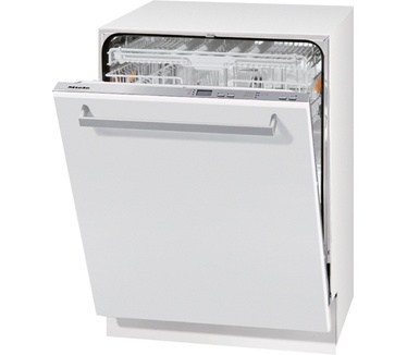 Miele