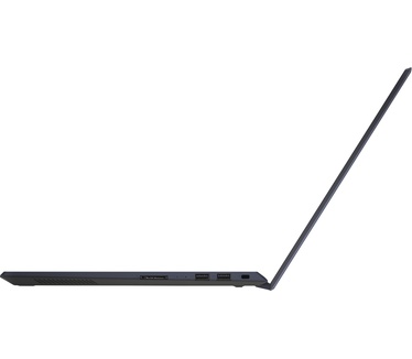 ASUS X571LI-BQ266T
