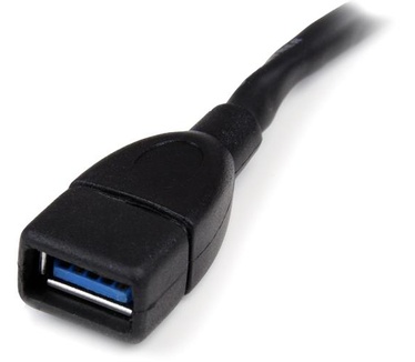 Startech.com USB3SMBADAP6