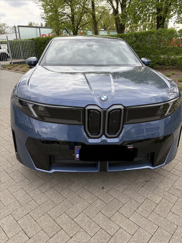 Afbeeldingslocatie: https://tweakers.net/i/jlihUNBm9xpKhVTCMVvxM6QrgLE=/x800/filters:strip_icc():strip_exif()/f/image/dES8e5bQ1TMQKB3ZNmNCs6EJ.jpg?f=fotoalbum_large