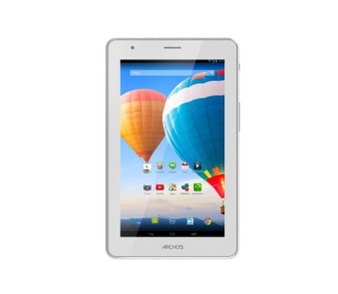 Archos 70 Xenon