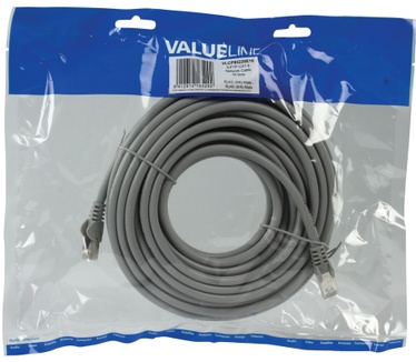 ValueLine CAT 6 SF/UTP 10m