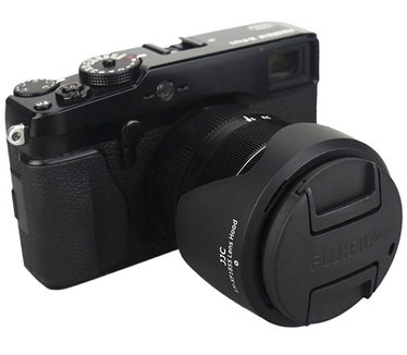 JJC LH-XF1855