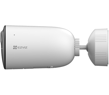 EZVIZ CB3