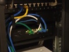 Afbeeldingslocatie: https://tweakers.net/i/jlnys0bMLBvMAPKVaRF2u9gjHjg=/100x75/filters:strip_icc():strip_exif()/f/image/QkCECPFF8NbmHR6NRgPqz0CT.jpg?f=fotoalbum_small