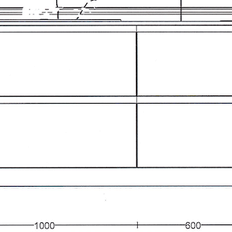 Afbeeldingslocatie: https://tweakers.net/i/jloQDO-OrA4hcrdluVbNkalepcA=/232x232/filters:strip_exif()/f/image/gXQrld1NUzi3YzQGu9b9HC6W.png?f=fotoalbum_tile