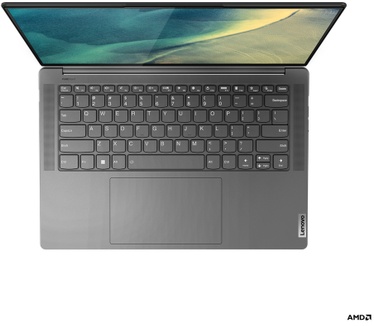 Lenovo Slim 7 ProX 14ARH7