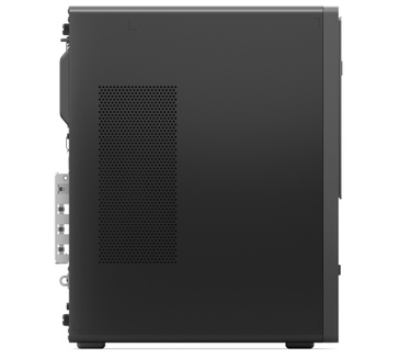 Lenovo ThinkCentre neo 50t Gen 5