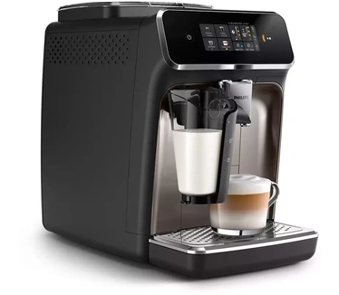 Philips 2300-serie EP2336/40