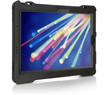 Lenovo 4X40L13914