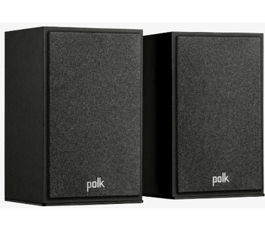Polk Audio XT15