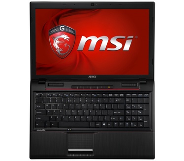 MSI GP60 2PE-440NL