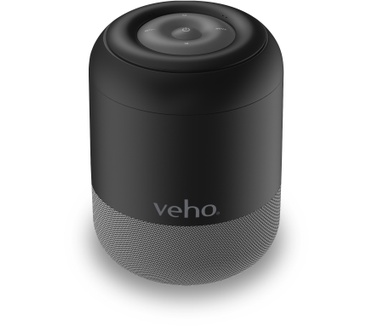 Veho MZ-S