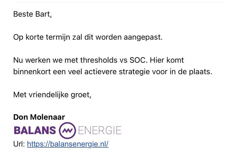 Afbeeldingslocatie: https://tweakers.net/i/jluOTdU_LcRFz9fu3ncV3QZWcss=/800x/filters:strip_icc():strip_exif()/f/image/5Rbw4HxG40QVPOF5WmPASsRF.jpg?f=fotoalbum_large