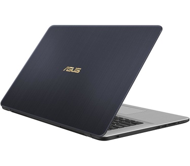 Asus N705FD-GC043T