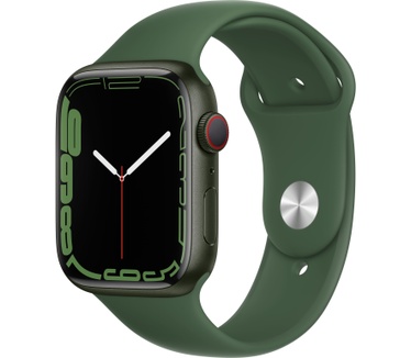 Apple Watch Series 7